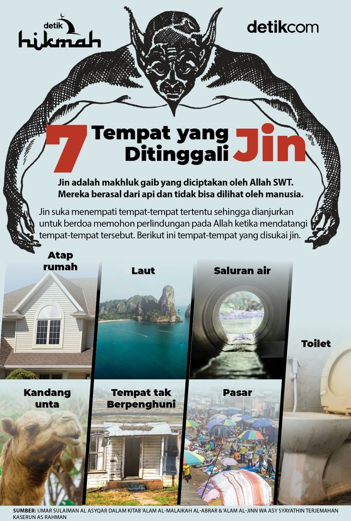 Infografis