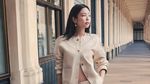 Potret Jennie BLACKPINK yang Kini Jadi Duta Kehormatan Pariwisata Seoul
