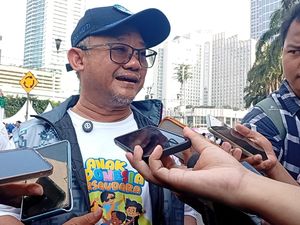 Video: Penjelasan Kemendikdasmen soal Implementasi Mapel Koding-AI