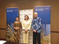Akankah Monash Indonesia Buka Program S1 di Indonesia?
