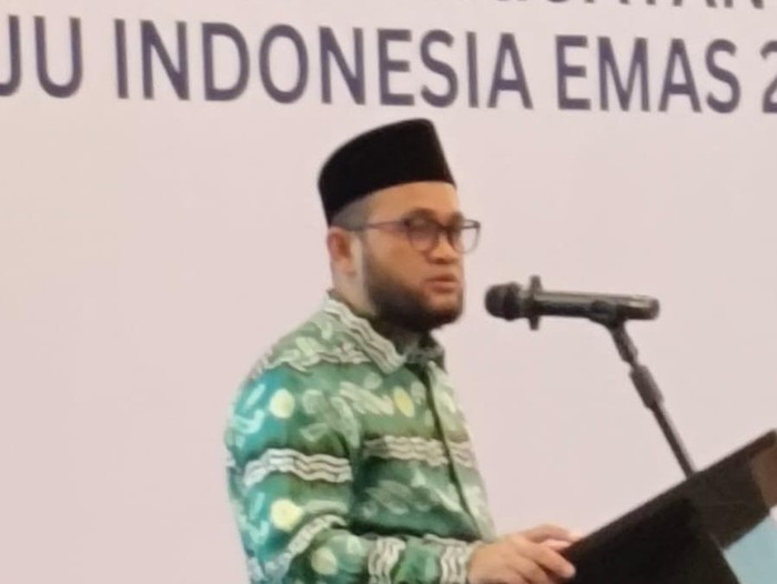 MPR