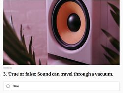 Ngaku Jago Sains? Coba Kamu Jawab Tebak-tebakan Ini