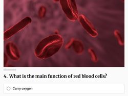 Ngaku Jago Sains? Coba Kamu Jawab Tebak-tebakan Ini