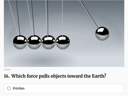 Ngaku Jago Sains? Coba Kamu Jawab Tebak-tebakan Ini