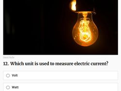 Ngaku Jago Sains? Coba Kamu Jawab Tebak-tebakan Ini