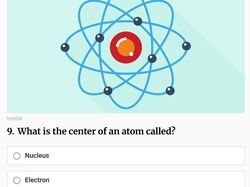 Ngaku Jago Sains? Coba Kamu Jawab Tebak-tebakan Ini
