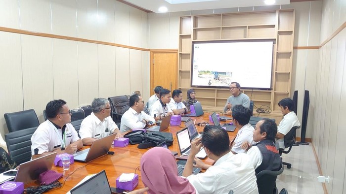 Pemkab Bogor