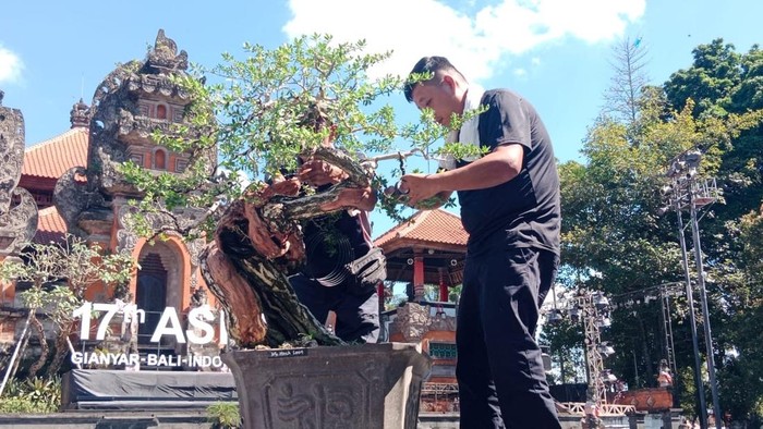 Pemkab Gianyar