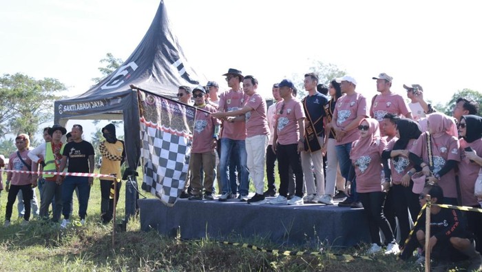Pemkab Jember
