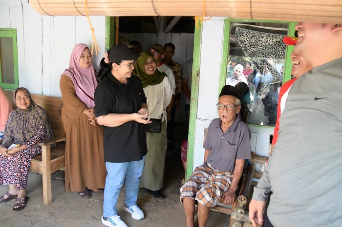 Pemkot Semarang