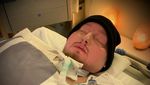 Momen Sleeping Prince Dirawat karena Koma 20 Tahun sebelum Meninggal di Usia 36