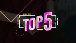 Video Top 5: Razman Dituntut 2 Tahun hingga Pembukaan Sekolah Rakyat