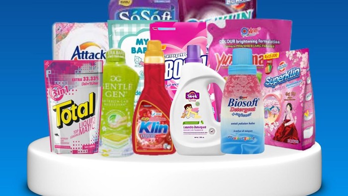 Transmart Full Day Sale