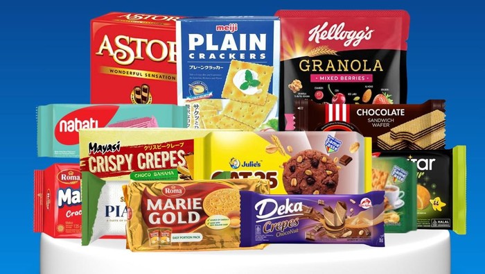 Transmart Full Day Sale.