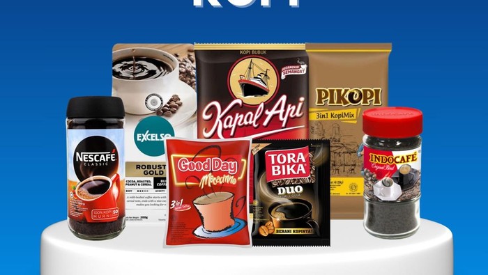 Transmart Full Day Sale.