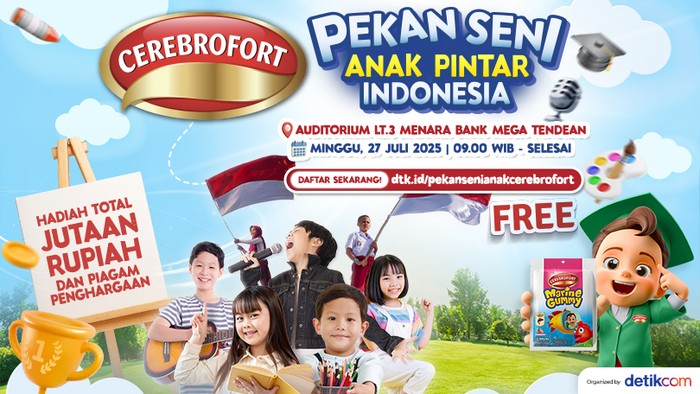 adv cerebrofot