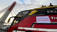 Para pekerja pariwisata minta Pemprov Jabar untuk mengeluarkan solusi.