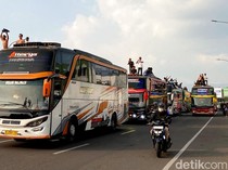 Polemik Larangan Study Tour, Asita Jabar Sebut Demul Perlu Buka Dialog