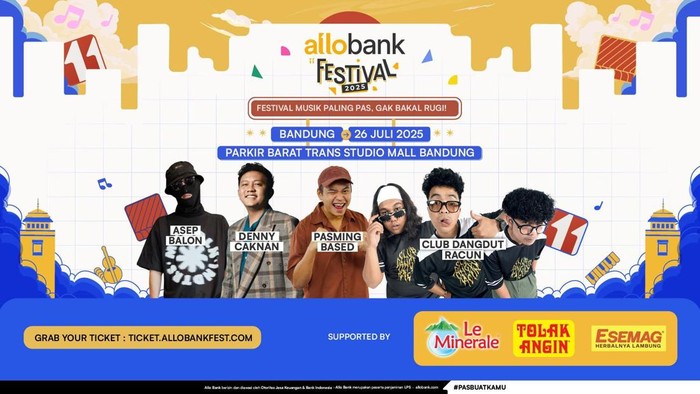 allobank allobank