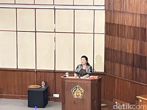 Dewan Soroti Banyak Anak Muda Bali Pilih Bekerja di Luar Negeri