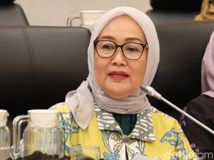 Legislator Gerindra Soroti Sampah di Pesisir: Perlu Penanganan Khusus