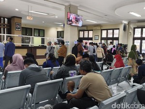 Resmi Berlaku! Pemutihan Pajak Jatim Agustus 2026, Siapa yang Bisa Dapat?