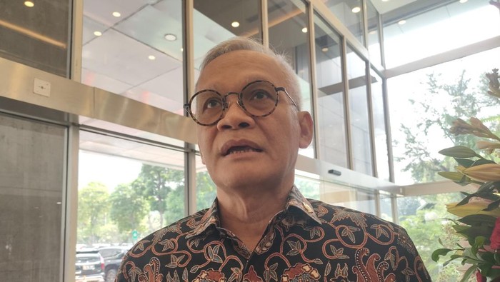 Aria Bima