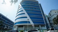Badan Meteorologi, Klimatologi, dan Geofisika (BMKG) dan PT Wijaya Karya Bangunan Gedung Tbk (WEGE) meresmikan Gedung Peringatan Dini Multi Bahaya BMKG, gedung ini memiliki sistem MHEWS dirancang khusus untuk memberikan informasi cepat dan akurat demi menunjang keselamatan, serta akan menjadi acuan dalam mitigasi dan evakuasi sebelum tsunami mencapai daratan.