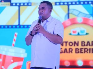 Bukan Sekadar Gowes, Tour Malasari Halimun Salak Siap Guncang Dunia