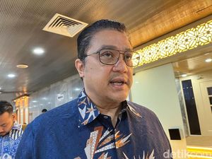 Marak Kepala Daerah Kena OTT KPK, Komisi II DPR Soroti Mahalnya Ongkos Pilkada