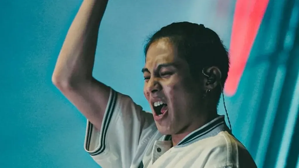 DJ Panda soal Kehamilan Erika Carlina: Saya Sudah Tanggung Jawab