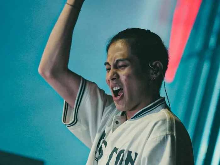 DJ Panda
