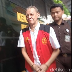 Jeritan Hati Istri Usai Fariz RM 4 Kali Terjerat Narkoba