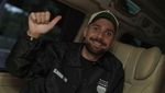 5 Bek Termahal Persib Saat Ini