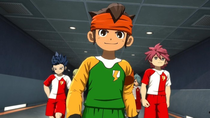 Lagi dan lagi, perilisan game baru kepunyaan Level5 ditunda. Berjudul Inazuma Eleven: Victory Road, Level5 kini akan meluncurkannya beberapa bulan dari rencana terakhirnya.