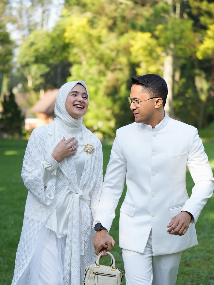 Hengky Kurniawan Hengky Kurniawan