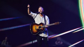 Catat! Venue Konser Hillsong London di Jakarta Pindah ke NICE PIK 2 Catat! Venue Konser Hillsong London di Jakarta Pindah ke NICE PIK 2