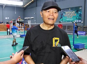 HNW Dukung Revisi UU Haji, Minta Bentuk Kementerian