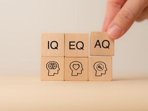Setelah IQ dan EQ Kini Ada AQ yang Punya 4 Tipe, Apa Itu?