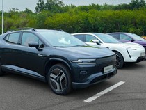 Absen di GIIAS 2025, Changan Persiapkan Ini Sebelum Masuk Pasar Indonesia