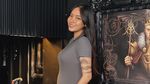 DJ Irene Agustine dan Bimo Picky Picks Happy Banget Tunggu Kelahiran Anak Ketiga