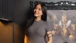 DJ Irene Agustine dan Bimo Picky Picks Happy Banget Tunggu Kelahiran Anak Ketiga