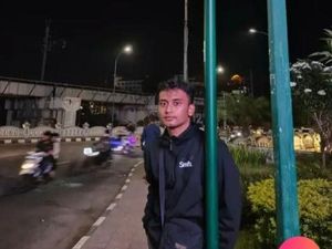 Viral Kisah Wanita Dapat Jodoh di Tinder Setelah Diselingkuhi, Akhirnya Nikah