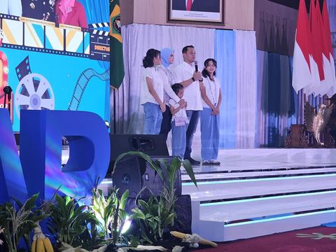 Kapolres Bogor  AKBP Wikha Ardilestanto (dok.istimewa)