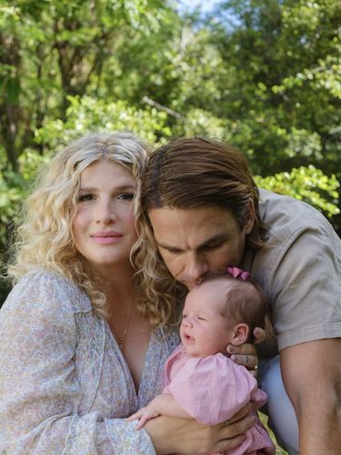 Kate Albrecht Kate Albrecht