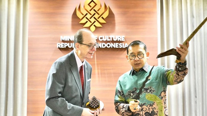 Kemenbud