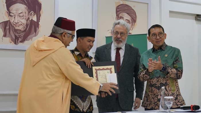 Kemenbud