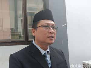 Dinkes Pacitan Imbau Warga Waspada Dampak Bediding pada Kesehatan