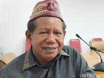 Cegah Kebocoran Pajak, DPRD Usul Pasang Pelacak di Kapal Wisata Labuan Bajo