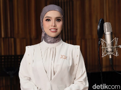 Klamby Gandeng Putri Ariani untuk Menginspirasi Wanita di Ruang Berdaya